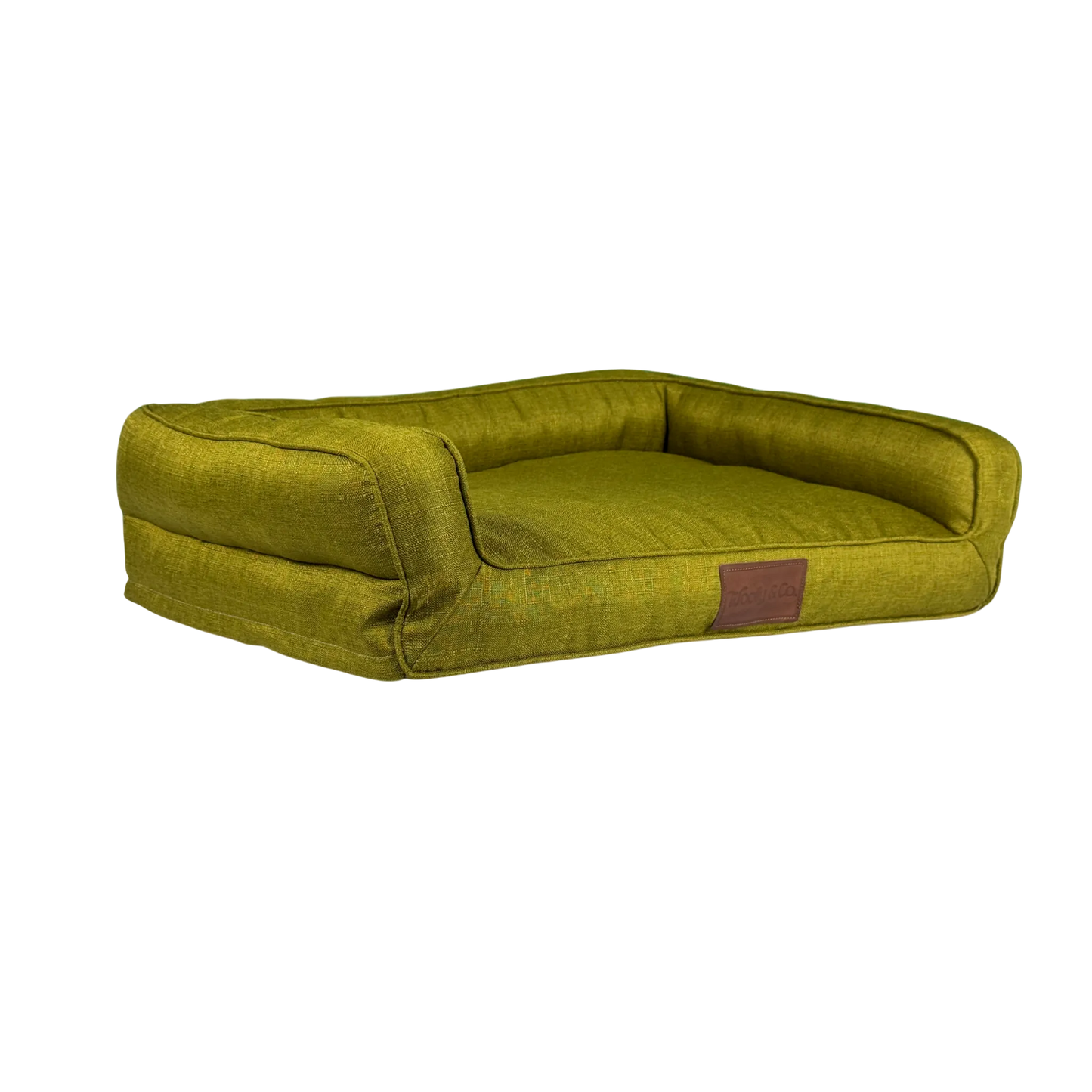 Camita Ergonómica Premium -  Woofy & Co®