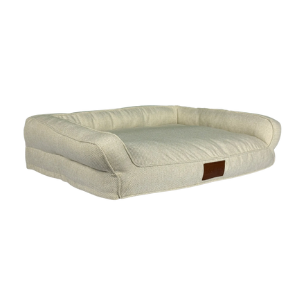 Camita Ergonómica Premium -  Woofy & Co®