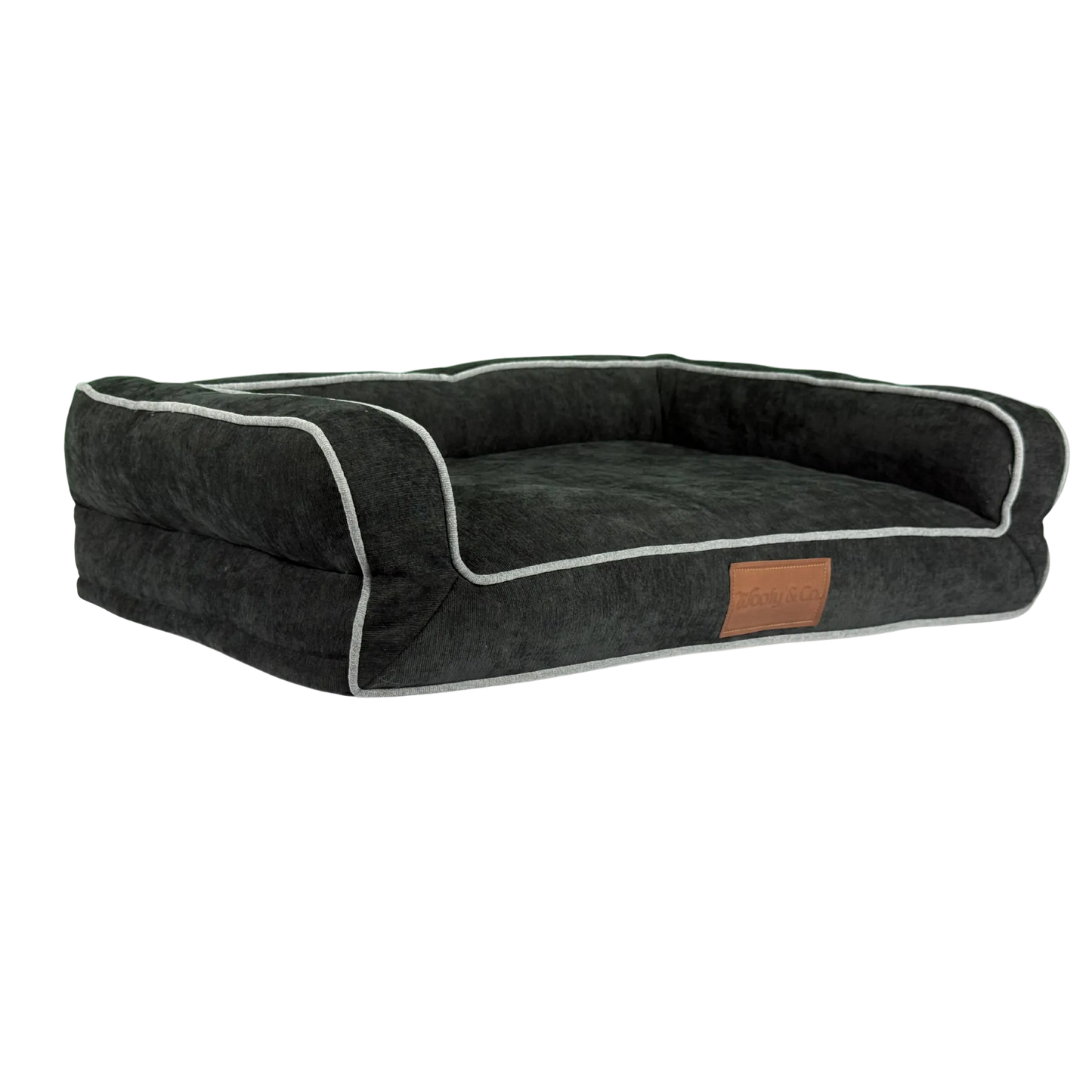 Camita Ergonómica Premium -  Woofy & Co®