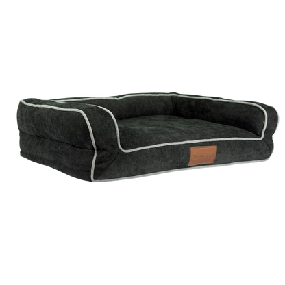 Camita Ergonómica Premium -  Woofy & Co®