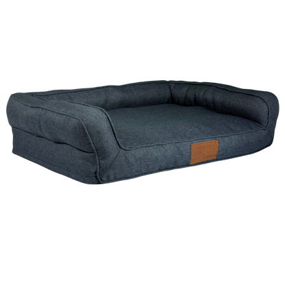 Camita Ergonómica Premium -  Woofy & Co®