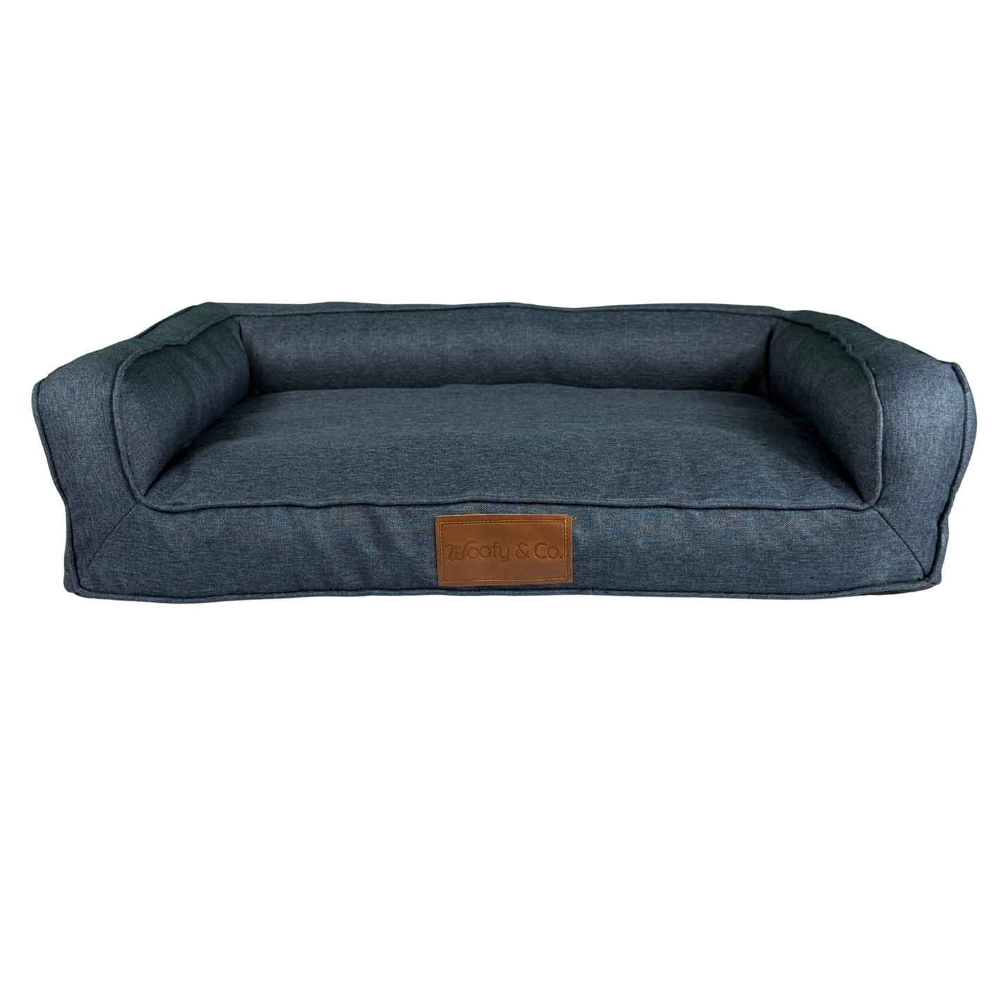 Camita Ergonómica Premium -  Woofy & Co®