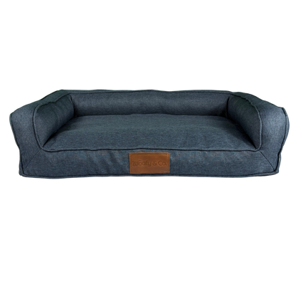 Camita Ergonómica Premium -  Woofy & Co®