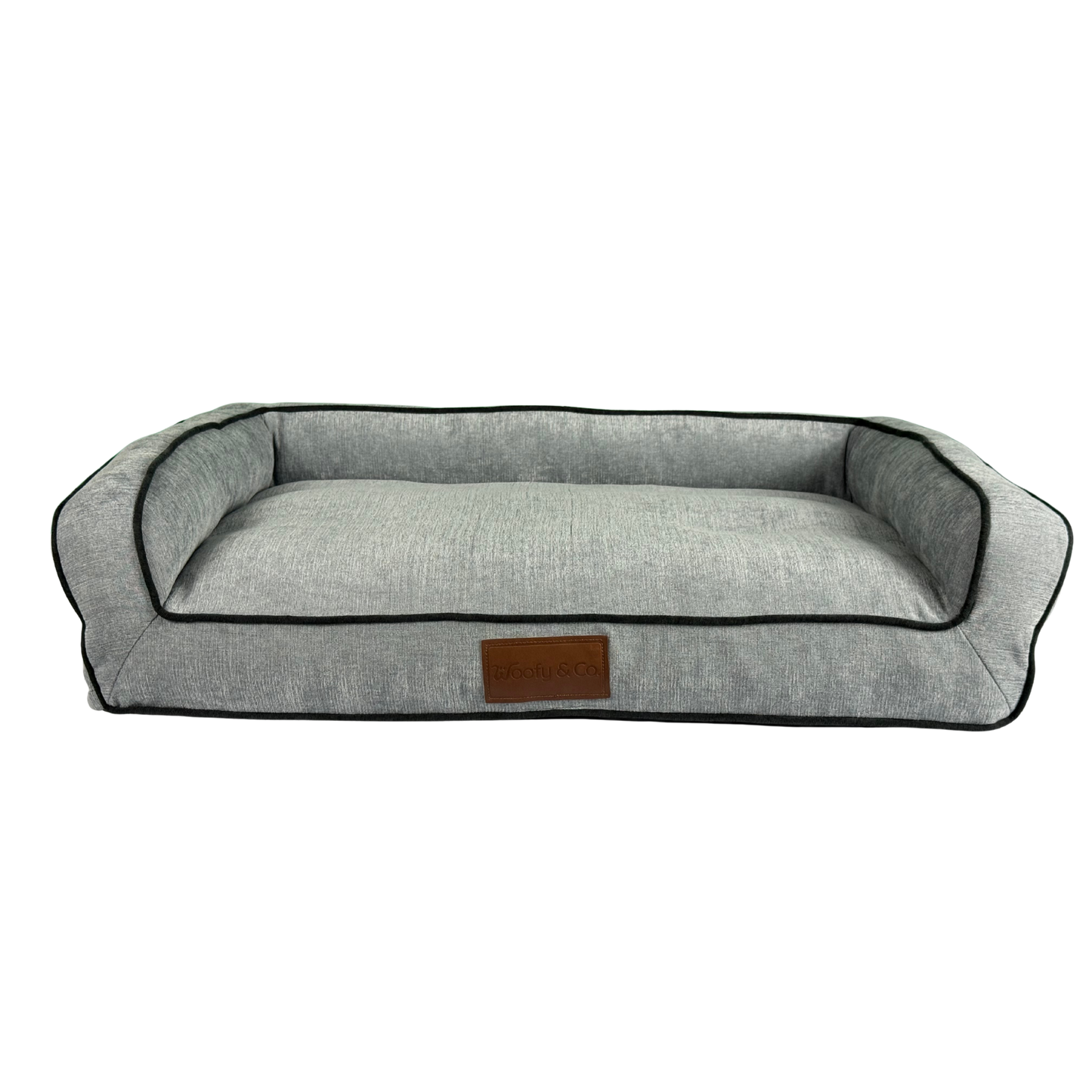 Camita Ergonómica Premium -  Woofy & Co®