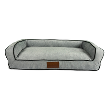 Camita Ergonómica Premium -  Woofy & Co®