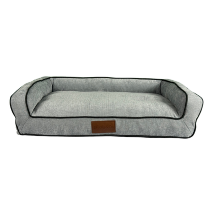 Camita Ergonómica Premium -  Woofy & Co®