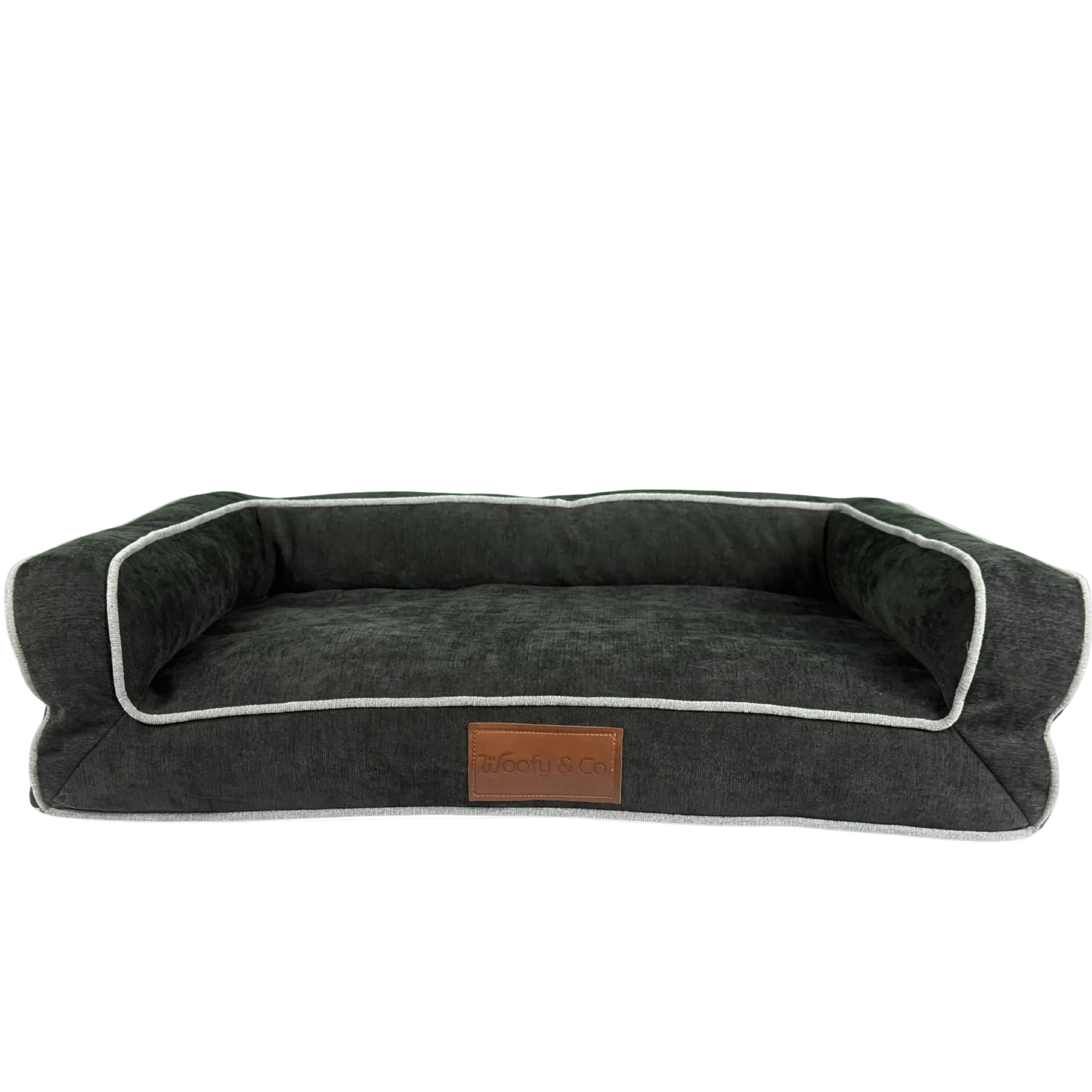 Camita Ergonómica Premium -  Woofy & Co®