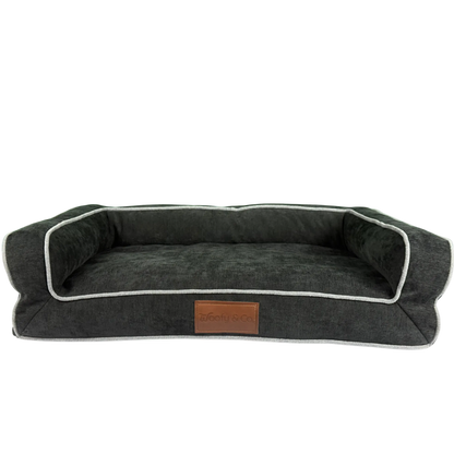 Camita Ergonómica Premium -  Woofy & Co®