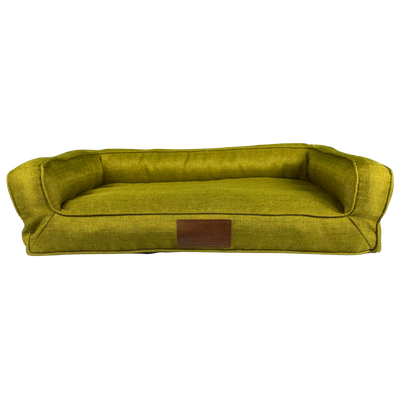 Camita Ergonómica Premium -  Woofy & Co®