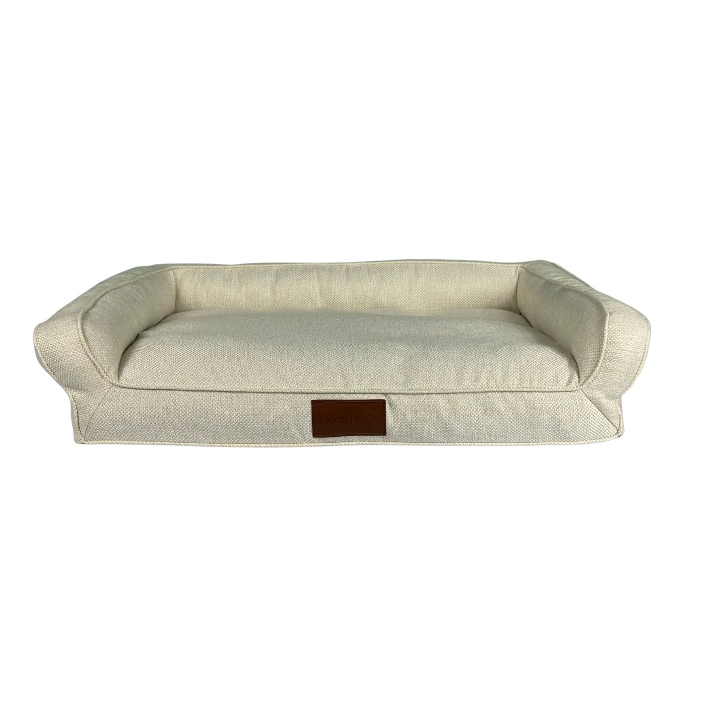 Camita Ergonómica Premium -  Woofy & Co®