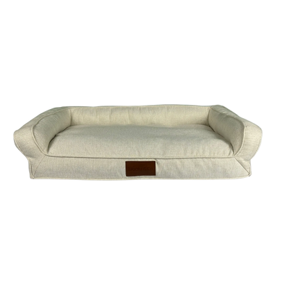 Camita Ergonómica Premium -  Woofy & Co®