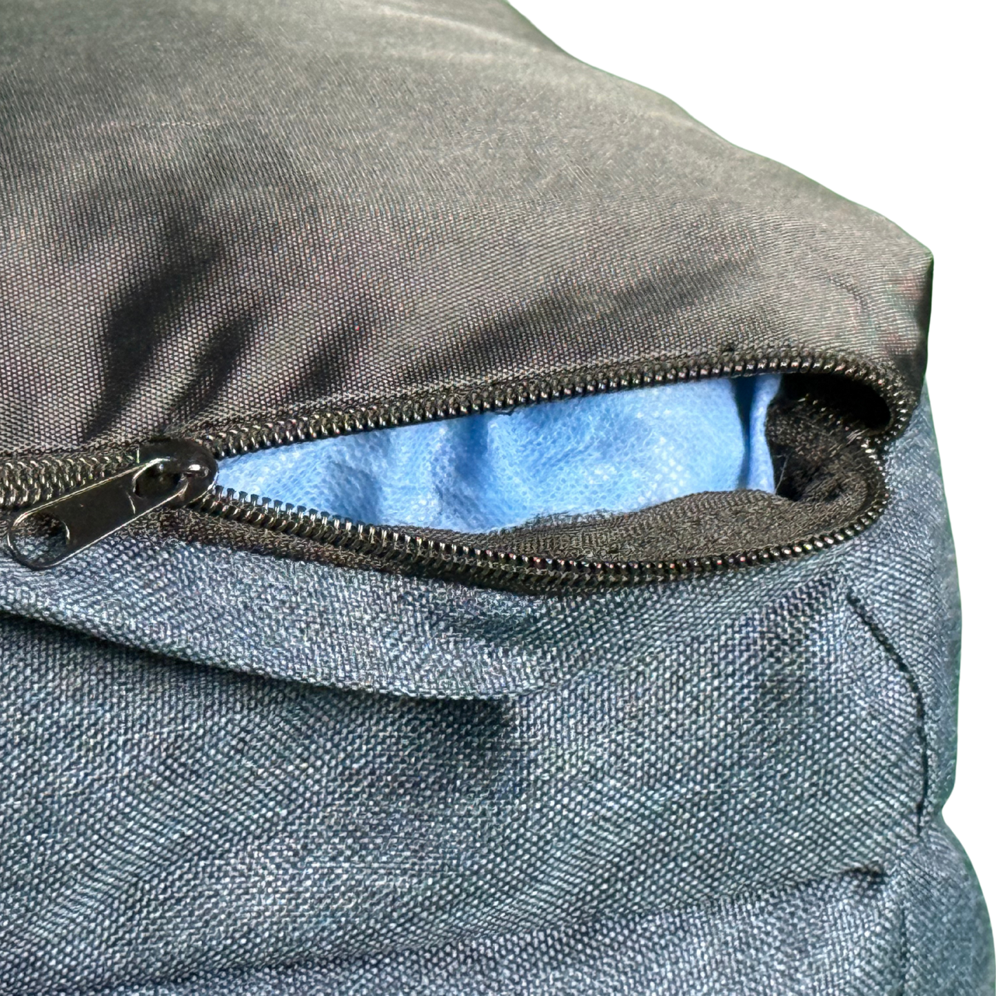 Camita Ergonómica Premium -  Woofy & Co®