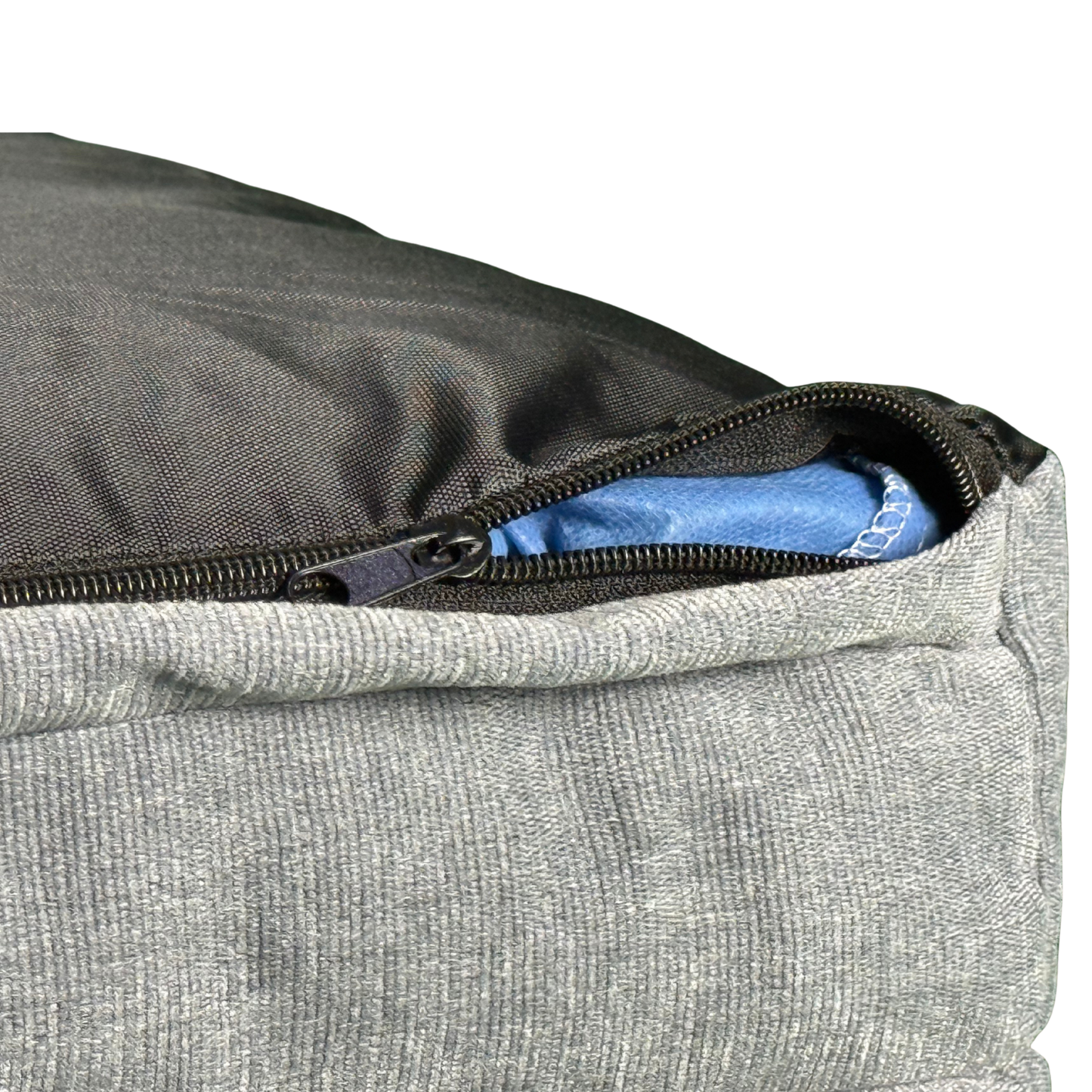 Camita Ergonómica Premium -  Woofy & Co®