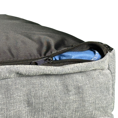 Camita Ergonómica Premium -  Woofy & Co®