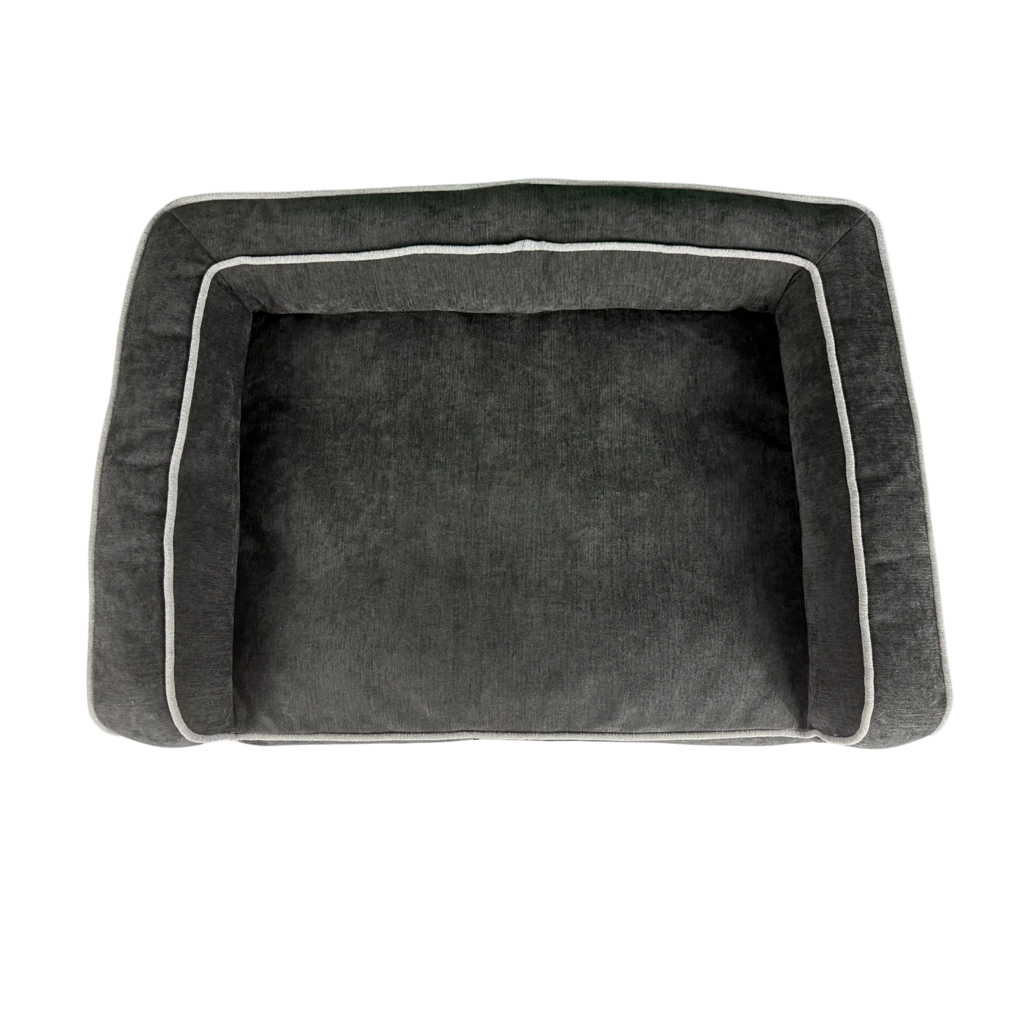 Camita Ergonómica Premium -  Woofy & Co®