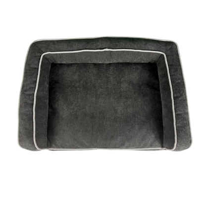 Camita Ergonómica Premium -  Woofy & Co®