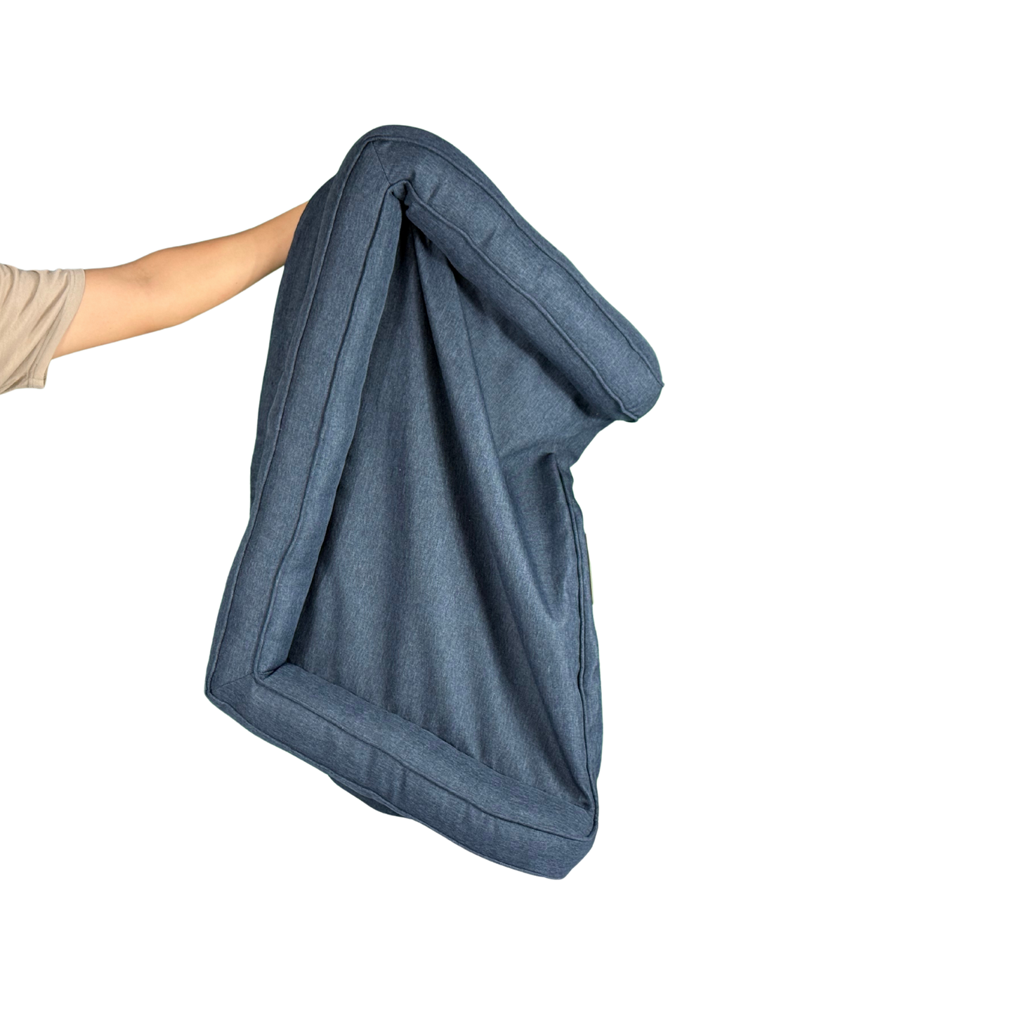 Camita Ergonómica Premium -  Woofy & Co®