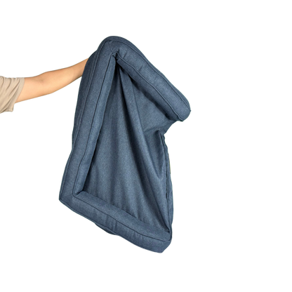 Camita Ergonómica Premium -  Woofy & Co®