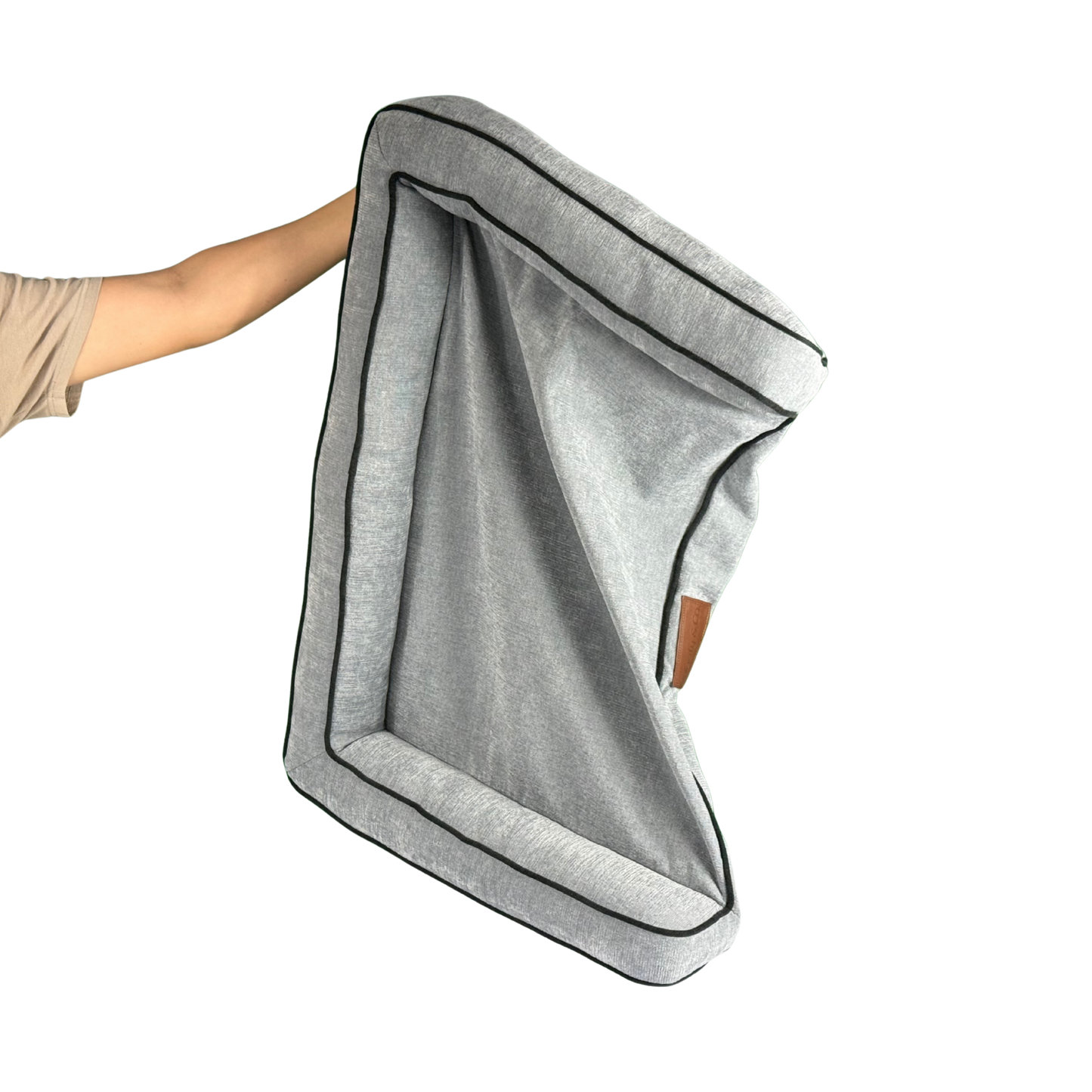 Camita Ergonómica Premium -  Woofy & Co®