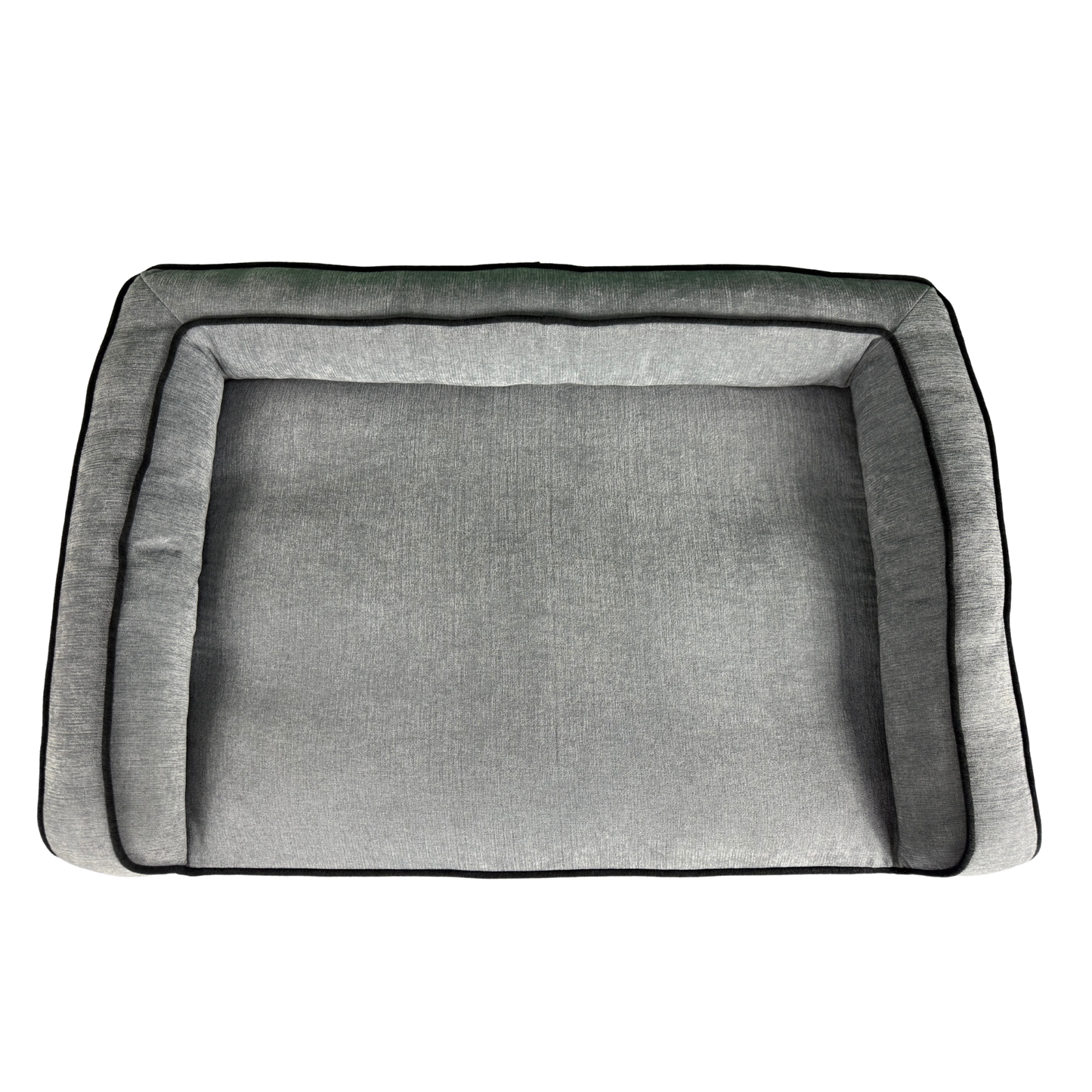 Camita Ergonómica Premium -  Woofy & Co®