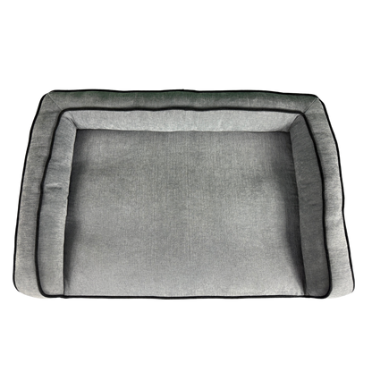 Camita Ergonómica Premium -  Woofy & Co®