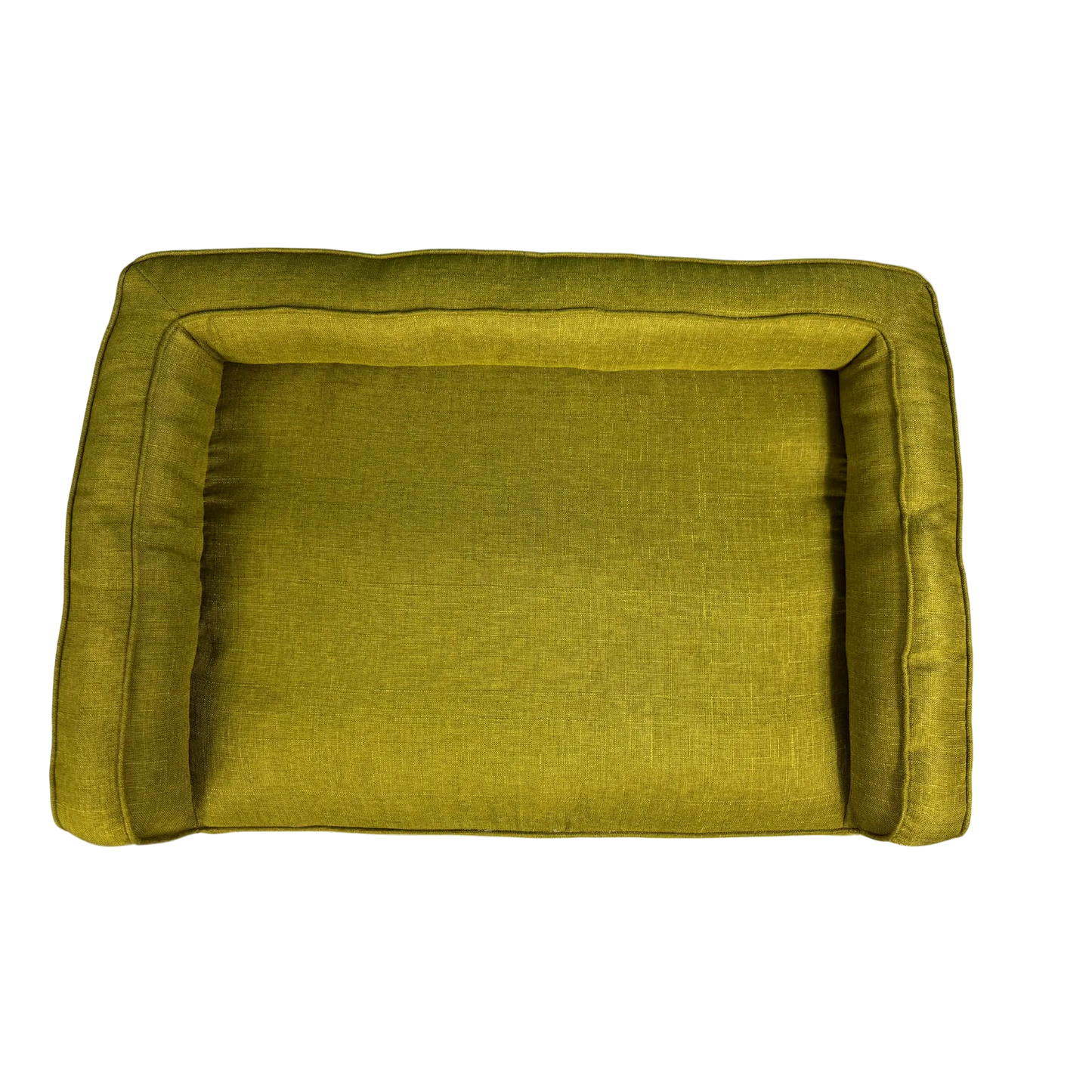 Camita Ergonómica Premium -  Woofy & Co®