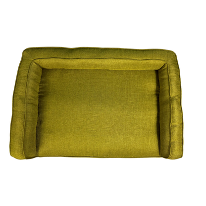 Camita Ergonómica Premium -  Woofy & Co®