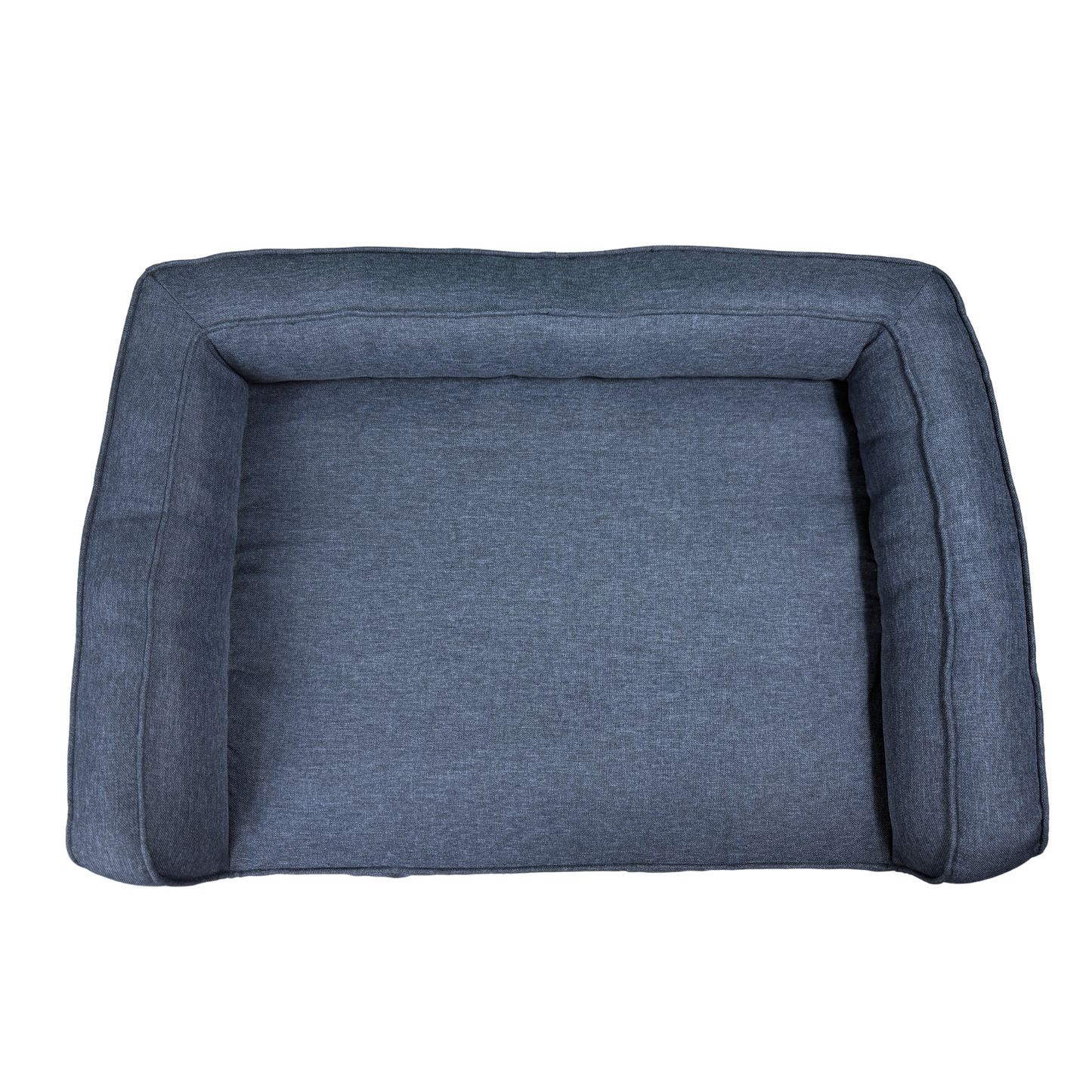 Camita Ergonómica Premium -  Woofy & Co®