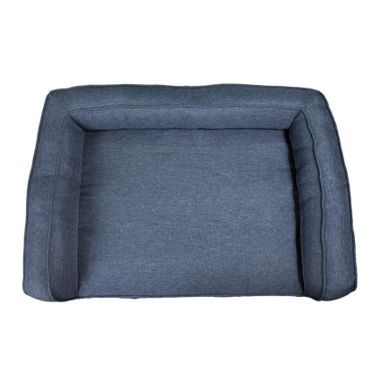 Camita Ergonómica Premium -  Woofy & Co®