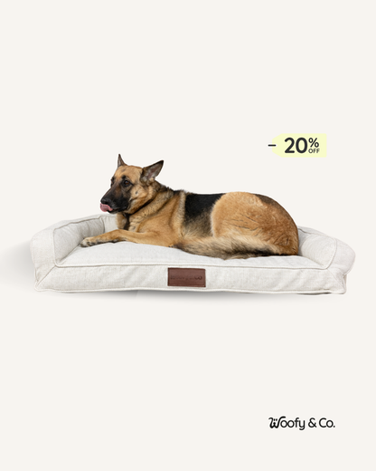 Camita Woofy & Co®