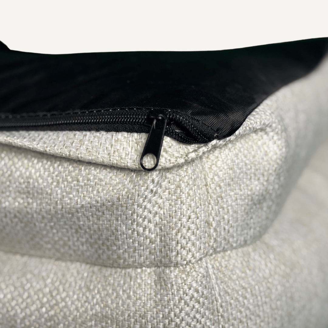 Camita Ergonómica Premium -  Woofy & Co®