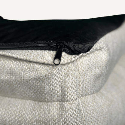 Camita Ergonómica Premium -  Woofy & Co®