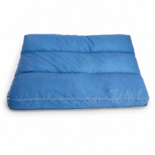 Relleno XL+