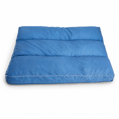 Relleno XL+
