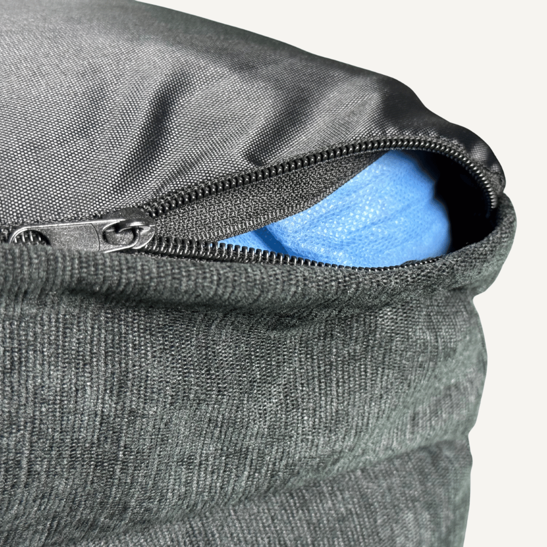 Camita Ergonómica Premium -  Woofy & Co®